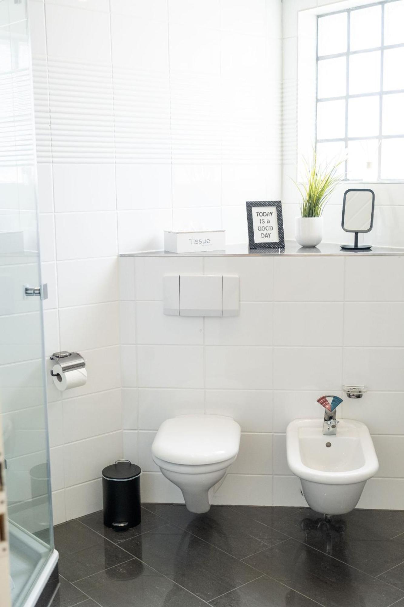 Cabinett 1876 トリッテンハイム 部屋 写真
