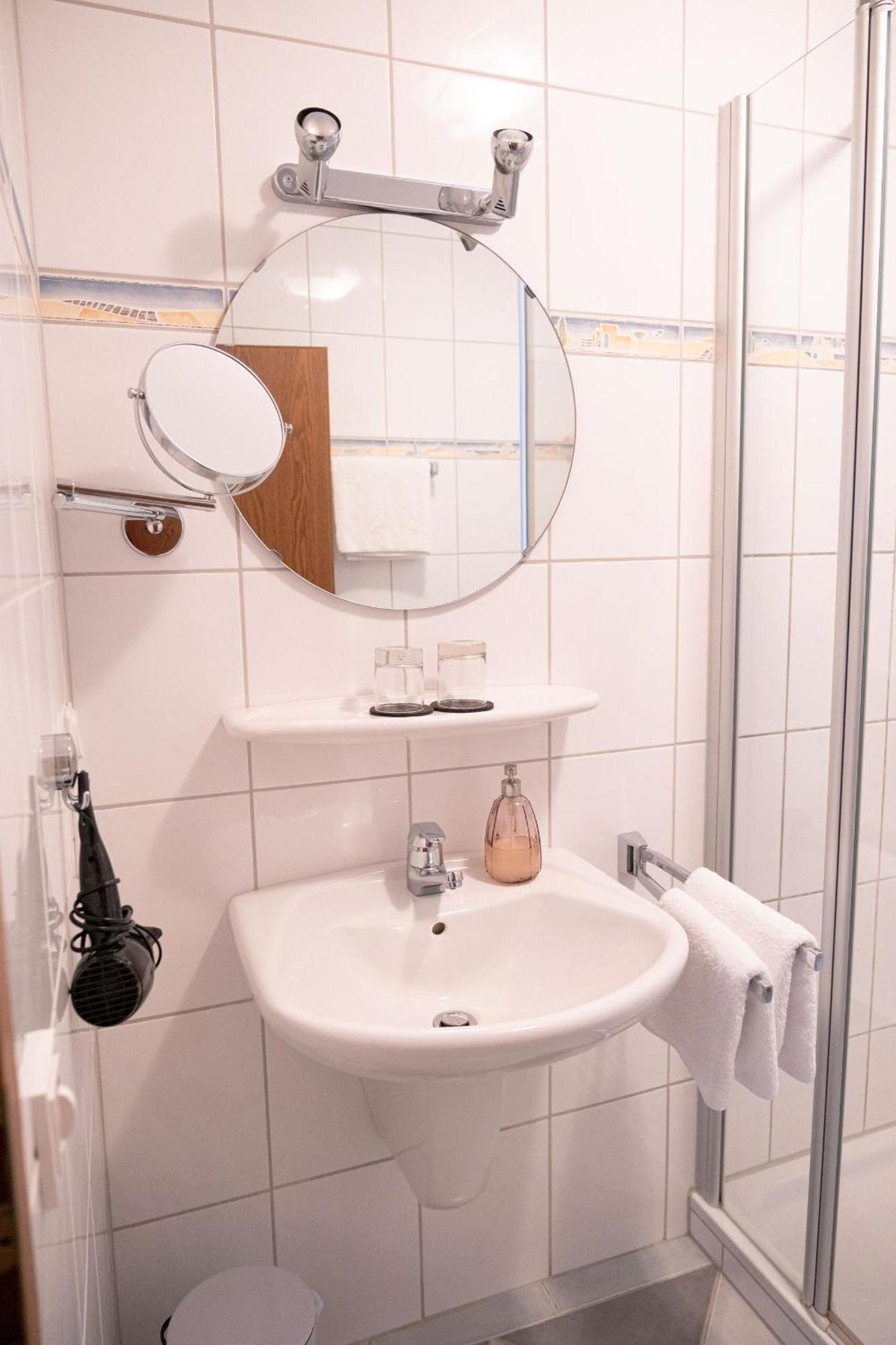 Cabinett 1876 トリッテンハイム 部屋 写真