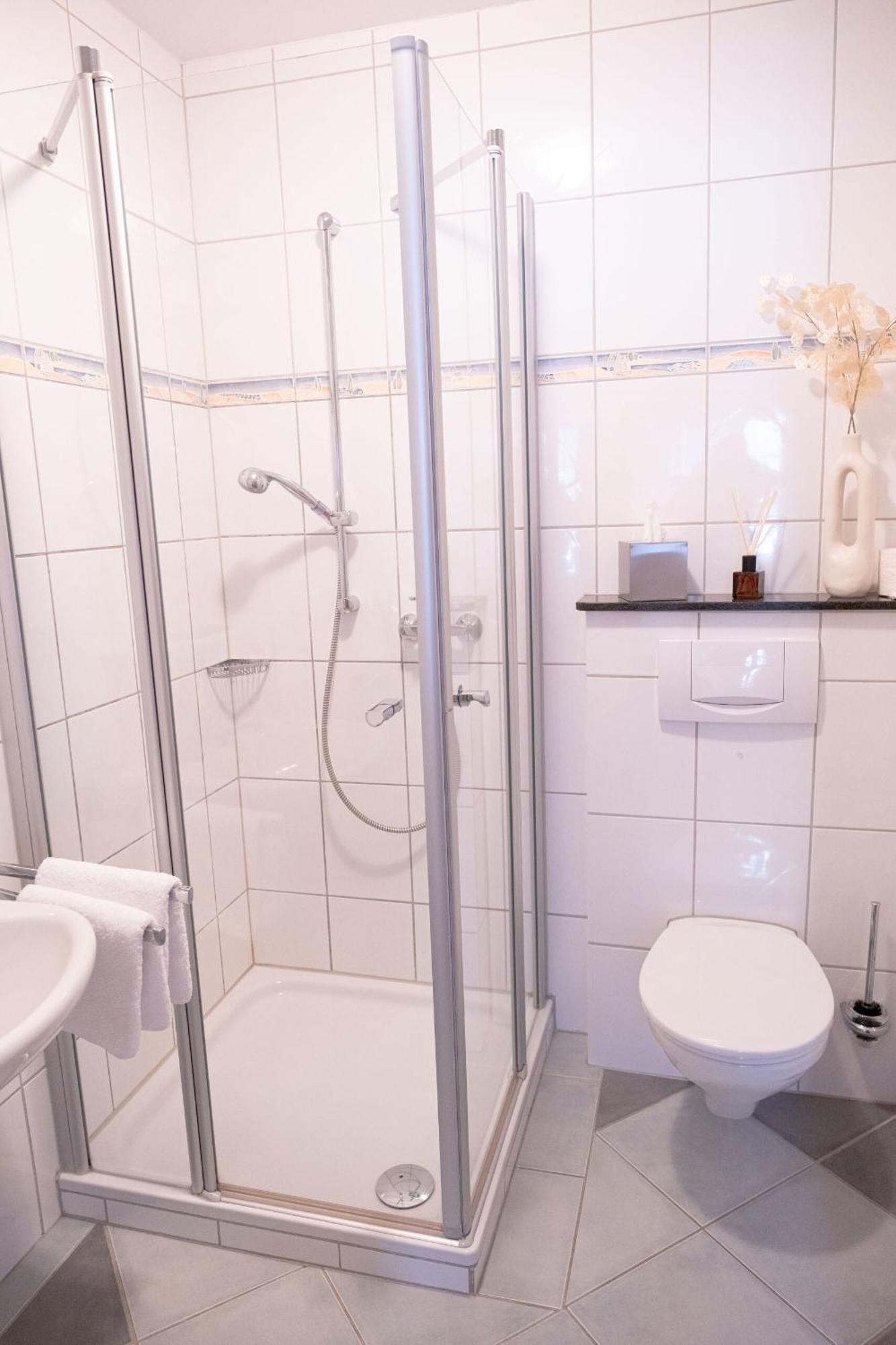 Cabinett 1876 トリッテンハイム 部屋 写真