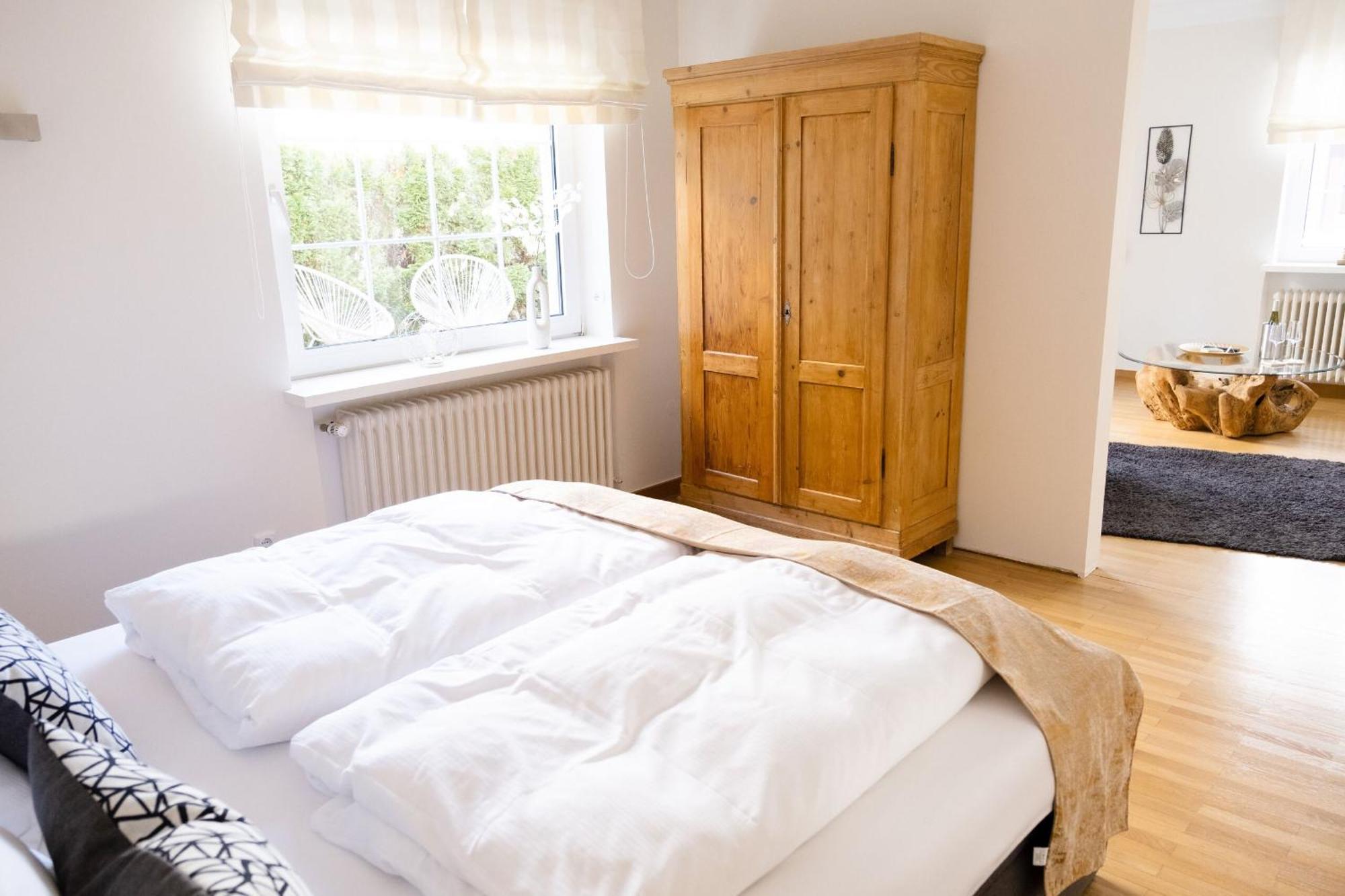 Cabinett 1876 トリッテンハイム 部屋 写真